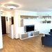 Circului Park Tower, Tei, 68 mp, vedere directa catre parc, comision 0%.