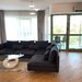 Circului Park Tower, Tei, 68 mp, vedere directa catre parc, comision 0%.