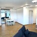 Circului Park Tower, Tei, 68 mp, vedere directa catre parc, comision 0%.