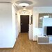 Circului Park Tower, Tei, 68 mp, vedere directa catre parc, comision 0%.