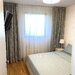 Circului Park Tower, Tei, 68 mp, vedere directa catre parc, comision 0%.