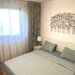 Circului Park Tower, Tei, 68 mp, vedere directa catre parc, comision 0%.