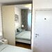 Circului Park Tower, Tei, 68 mp, vedere directa catre parc, comision 0%.