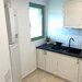 Circului Park Tower, Tei, 68 mp, vedere directa catre parc, comision 0%.