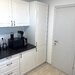 Circului Park Tower, Tei, 68 mp, vedere directa catre parc, comision 0%.