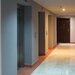 Circului Park Tower, Tei, 68 mp, vedere directa catre parc, comision 0%.