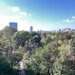 Circului Park Tower, Tei, 68 mp, vedere directa catre parc, comision 0%.