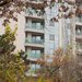 Circului Park Tower, Tei, 68 mp, vedere directa catre parc, comision 0%.