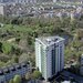 Circului Park Tower, Tei, 68 mp, vedere directa catre parc, comision 0%.
